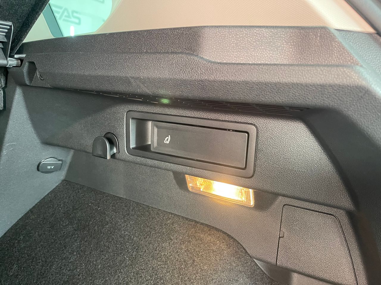 Imagen 80 del Volkswagen Tiguan en Auto Select Edition, Figueres