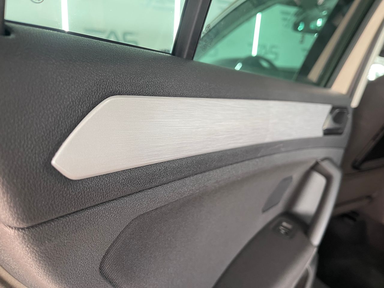 Imagen 108 del Volkswagen Tiguan en Auto Select Edition, Figueres