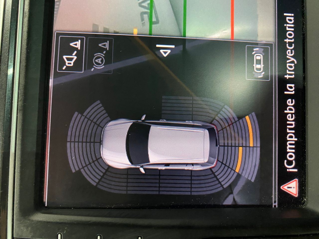 Imagen 17 del Volkswagen Tiguan en Auto Select Edition, Figueres
