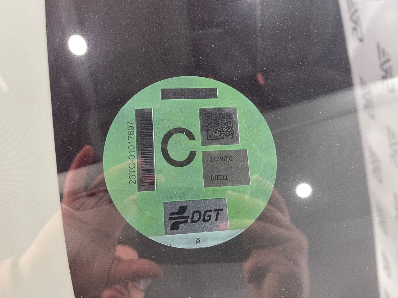 Imagen 47 del Volkswagen Tiguan en Auto Select Edition, Figueres