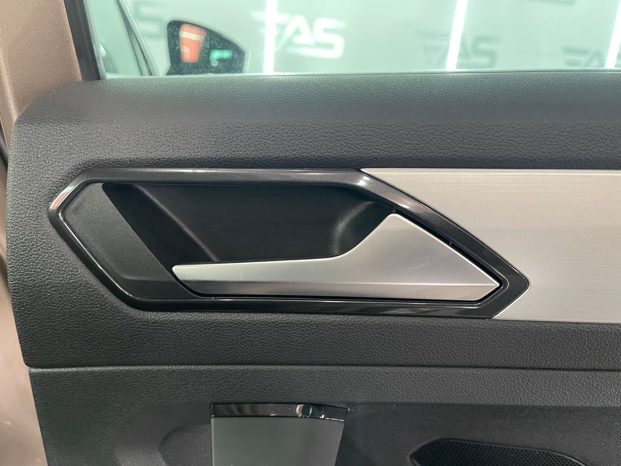 Imagen 121 del Volkswagen Tiguan en Auto Select Edition, Figueres