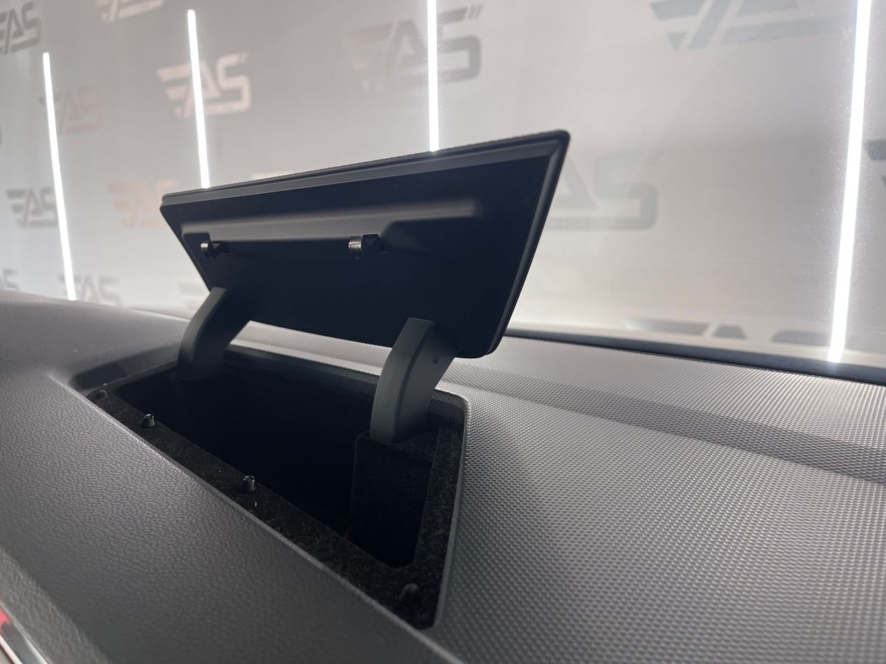 Imagen 139 del Volkswagen Tiguan en Auto Select Edition, Figueres