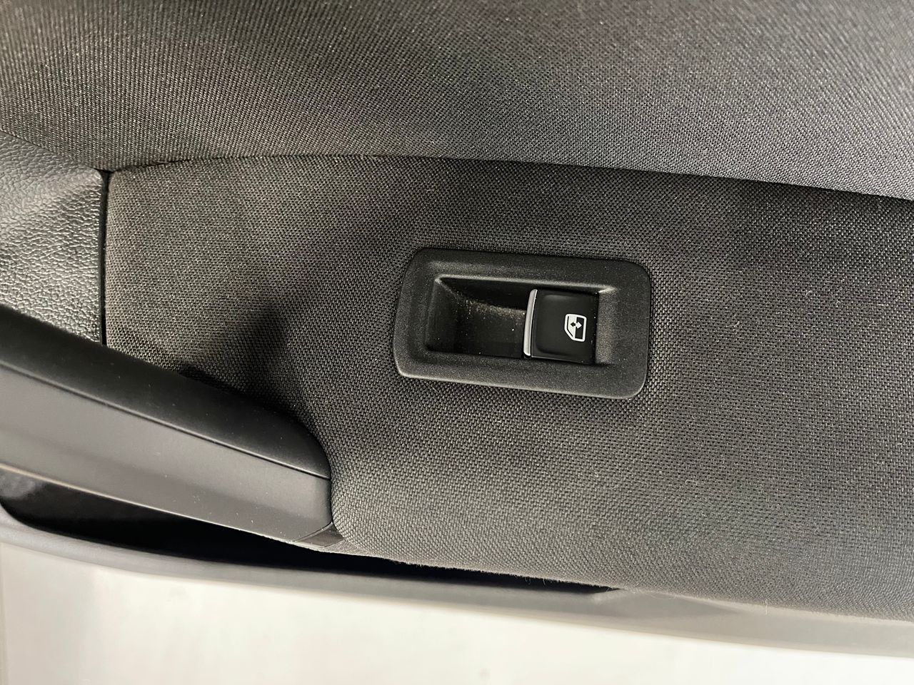 Imagen 128 del Volkswagen Tiguan en Auto Select Edition, Figueres