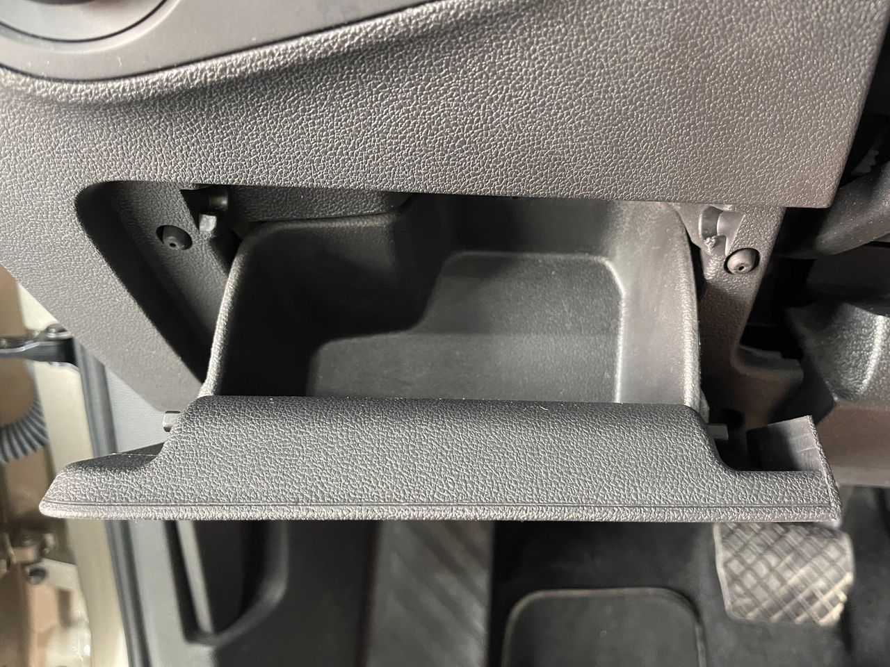 Imagen 145 del Volkswagen Tiguan en Auto Select Edition, Figueres