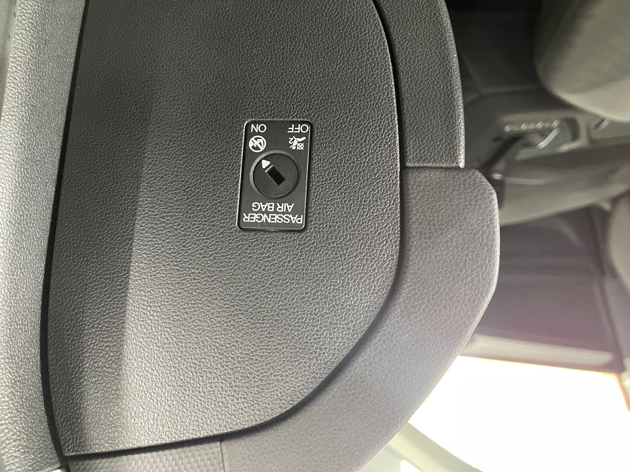 Imagen 131 del Volkswagen Tiguan en Auto Select Edition, Figueres