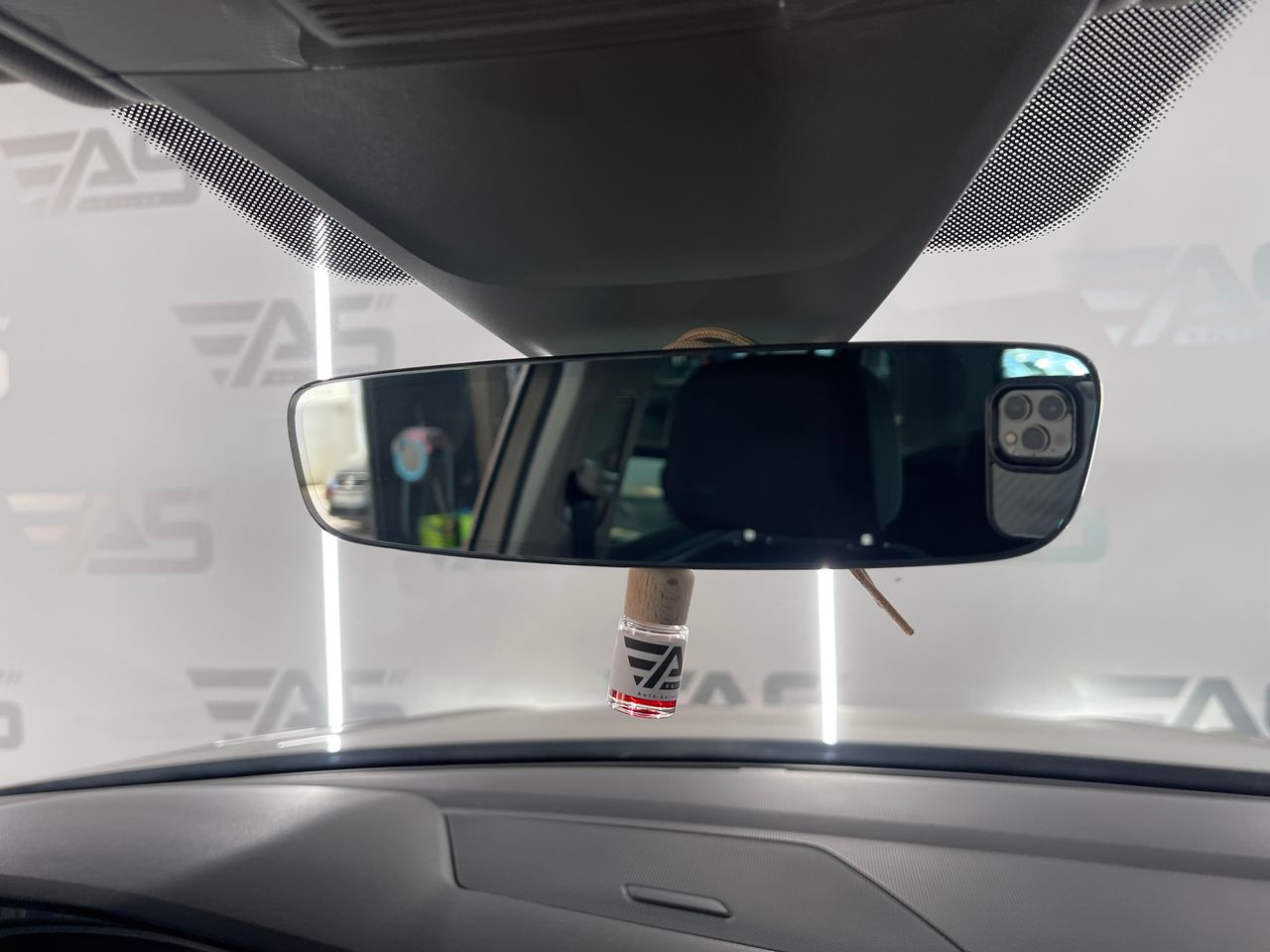 Imagen 141 del Volkswagen Tiguan en Auto Select Edition, Figueres