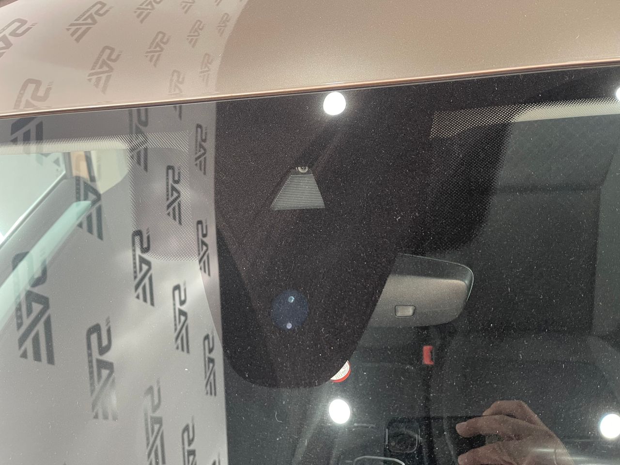 Imagen 31 del Volkswagen Tiguan en Auto Select Edition, Figueres