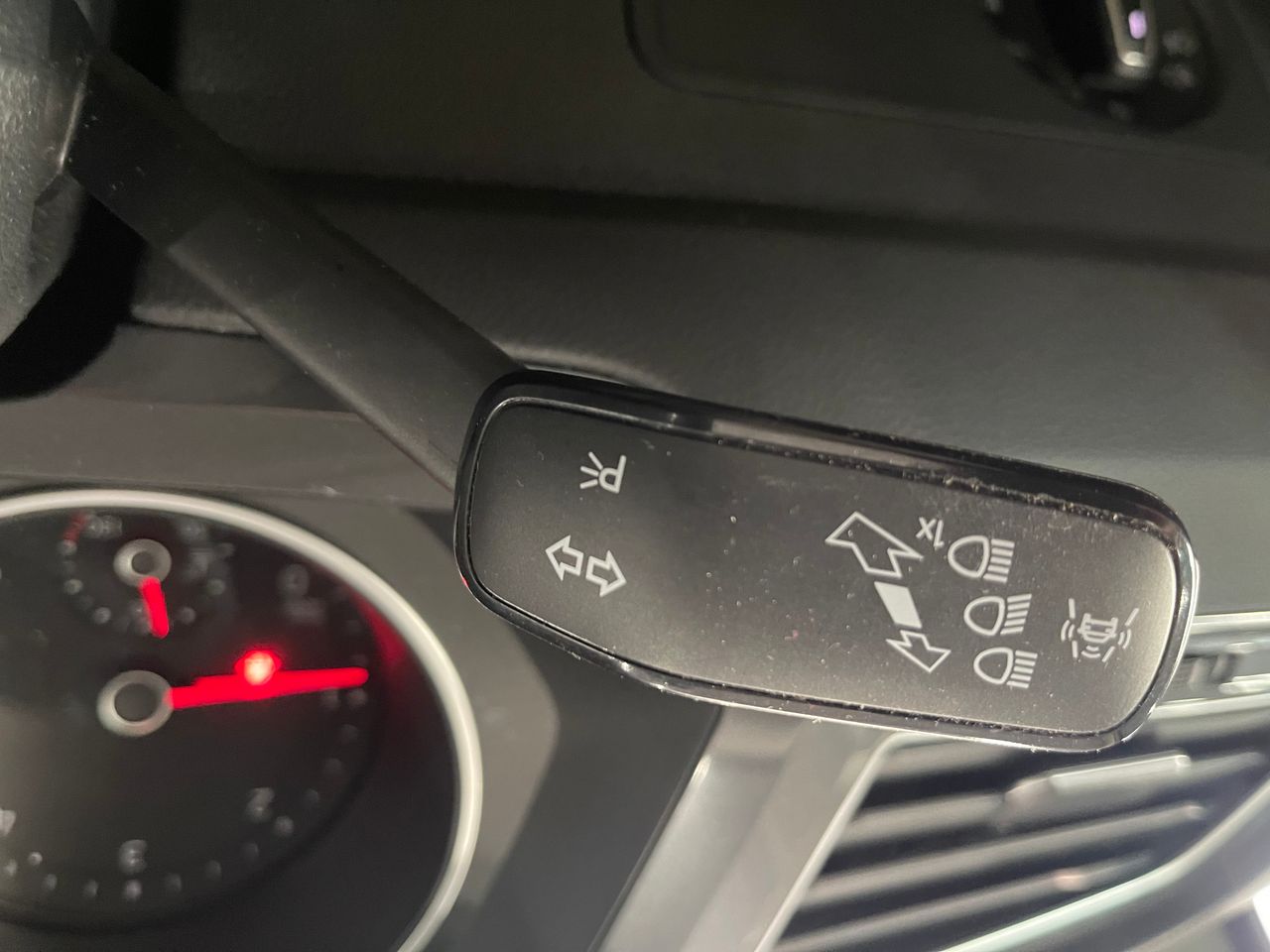 Imagen 147 del Volkswagen Tiguan en Auto Select Edition, Figueres