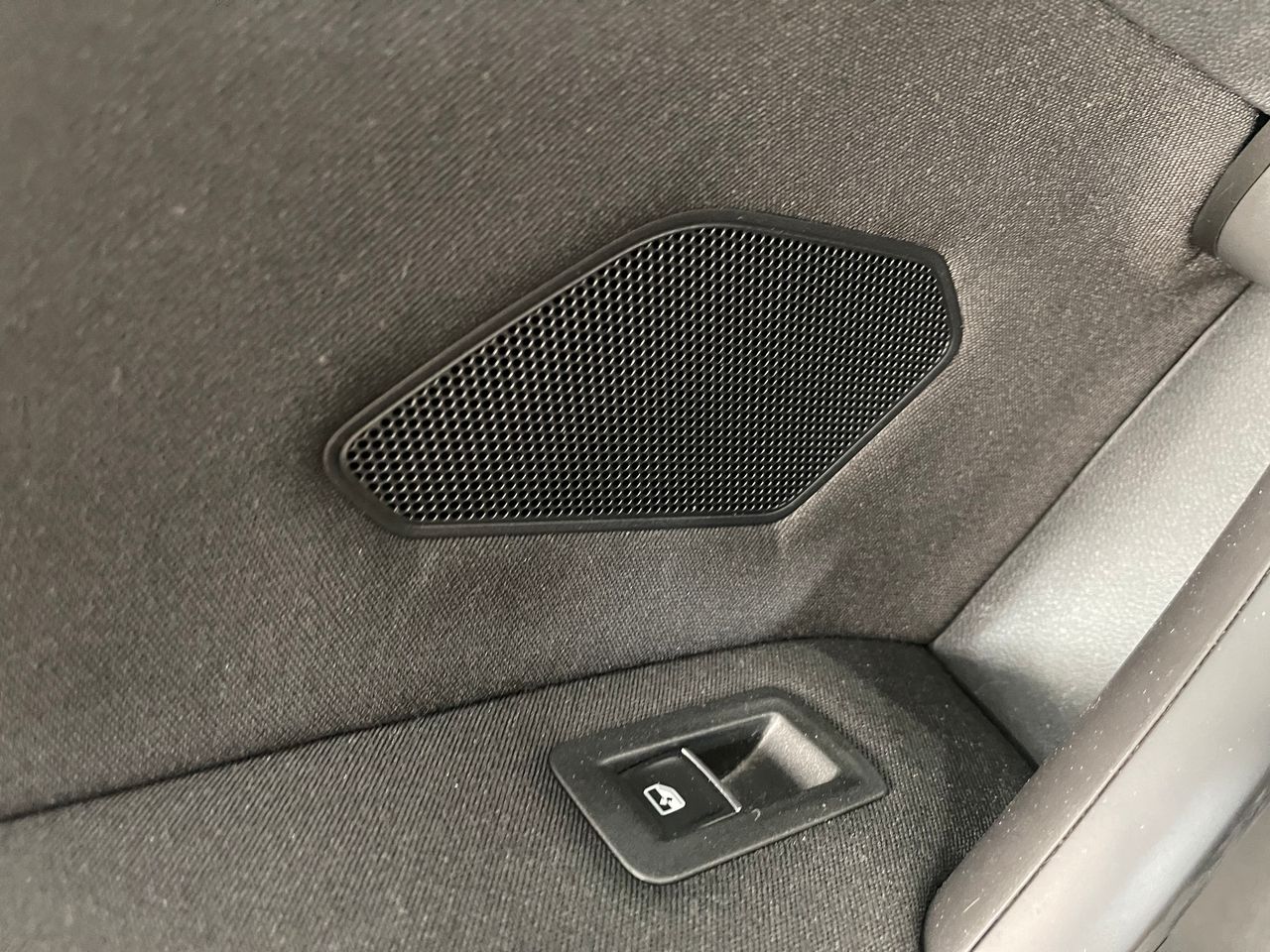 Imagen 109 del Volkswagen Tiguan en Auto Select Edition, Figueres