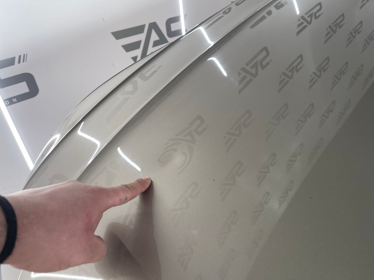 Imagen 39 del Volkswagen Tiguan en Auto Select Edition, Figueres