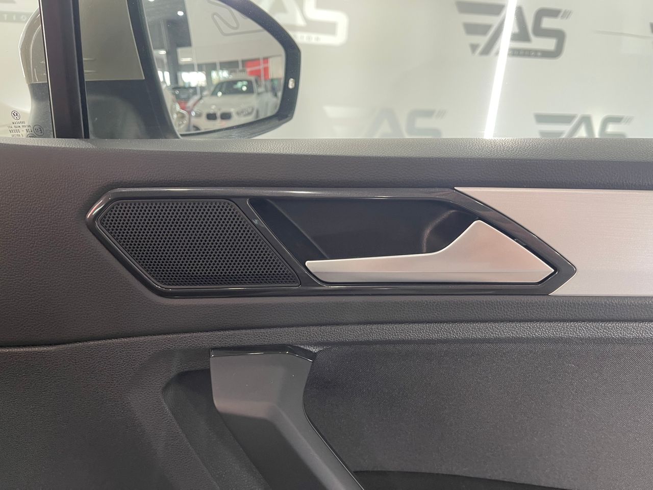 Imagen 129 del Volkswagen Tiguan en Auto Select Edition, Figueres