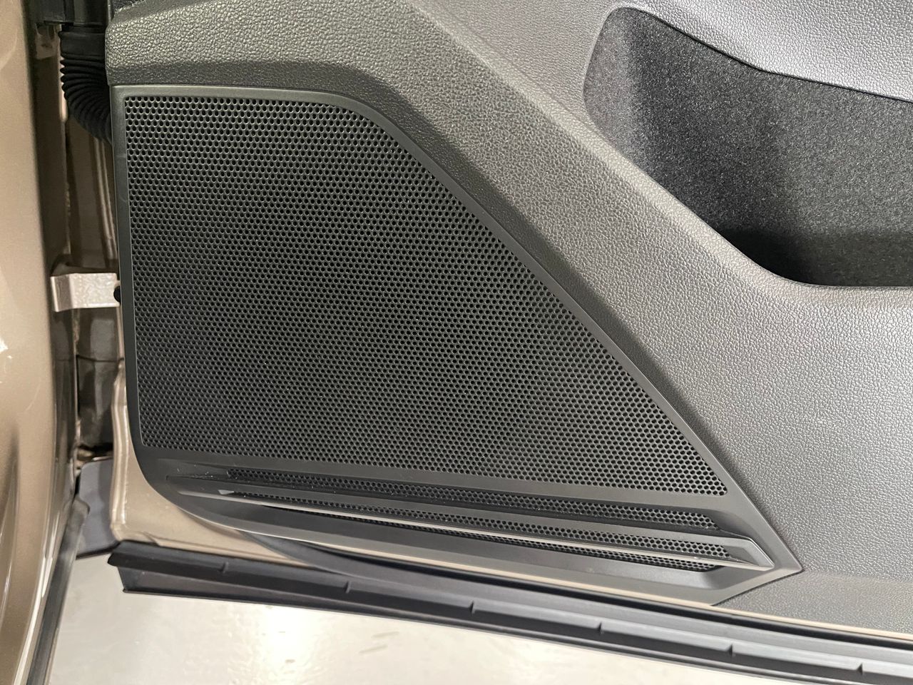 Imagen 127 del Volkswagen Tiguan en Auto Select Edition, Figueres