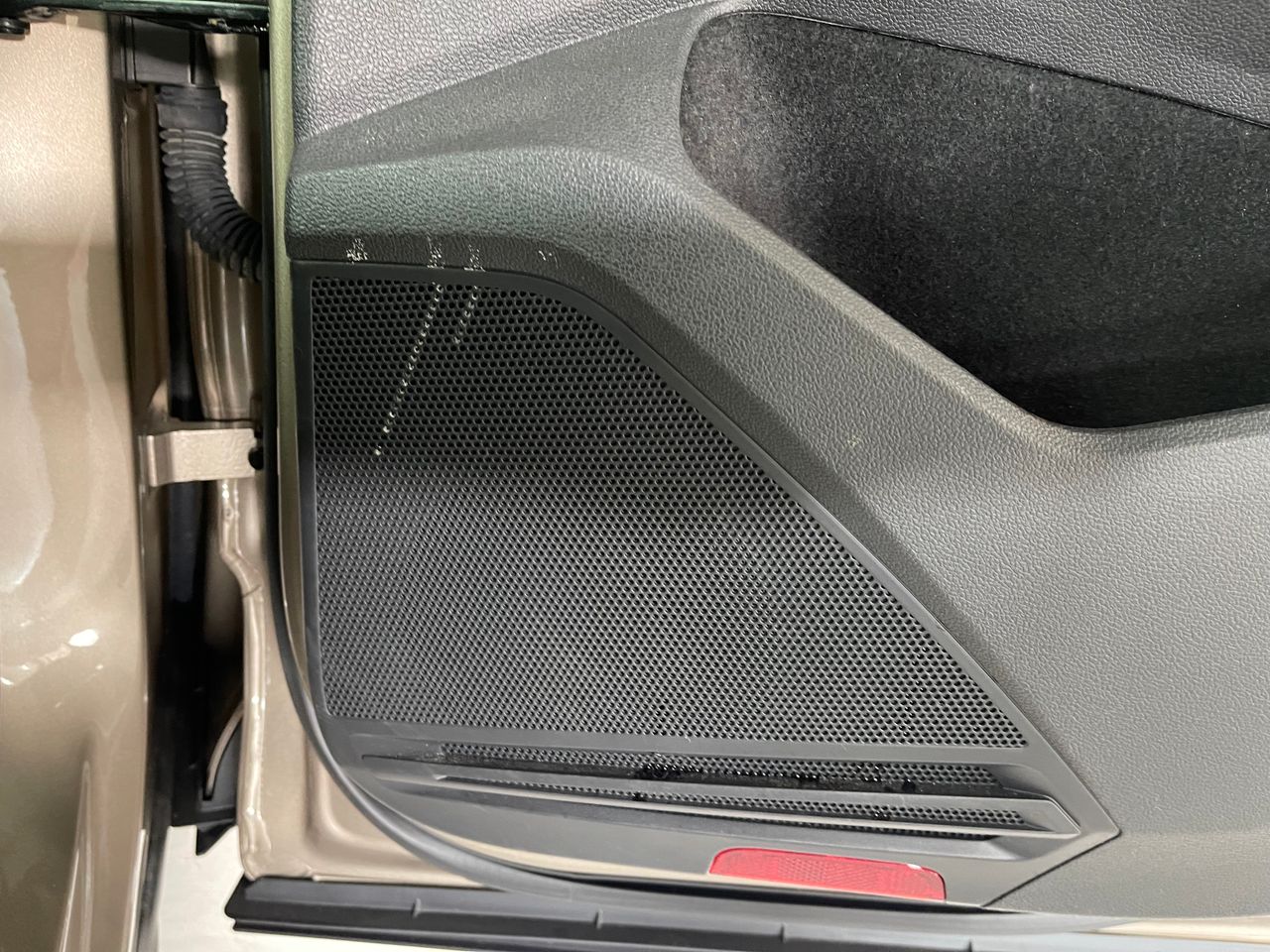 Imagen 123 del Volkswagen Tiguan en Auto Select Edition, Figueres