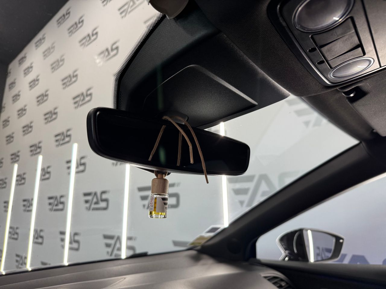 Imagen 86 del Seat Leon en Auto Select Edition, Figueres