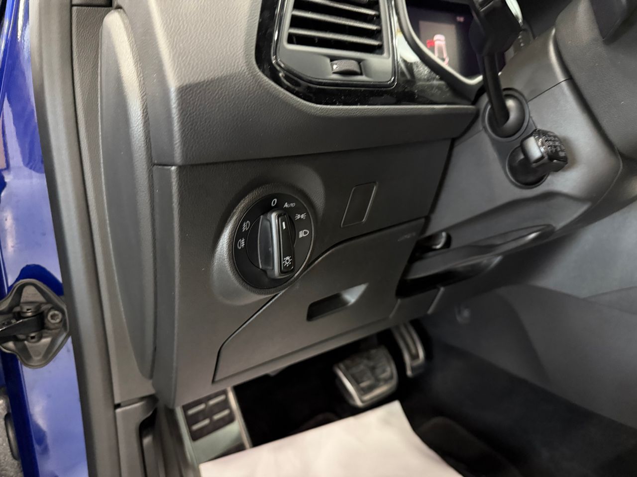 Imagen 66 del Seat Leon en Auto Select Edition, Figueres