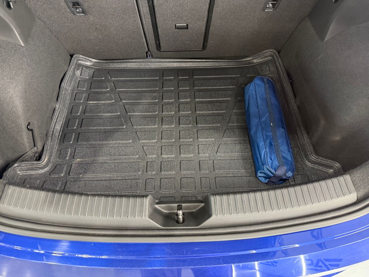 Imagen 40 del Seat Leon en Auto Select Edition, Figueres