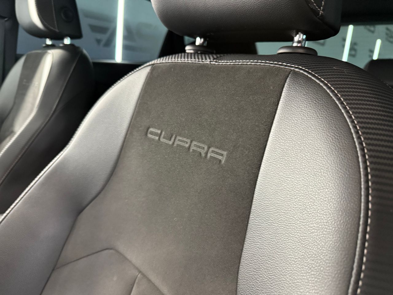 Imagen 69 del Seat Leon en Auto Select Edition, Figueres