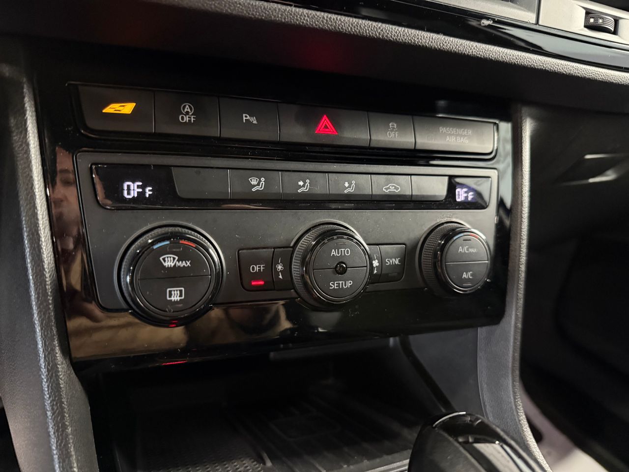 Imagen 78 del Seat Leon en Auto Select Edition, Figueres