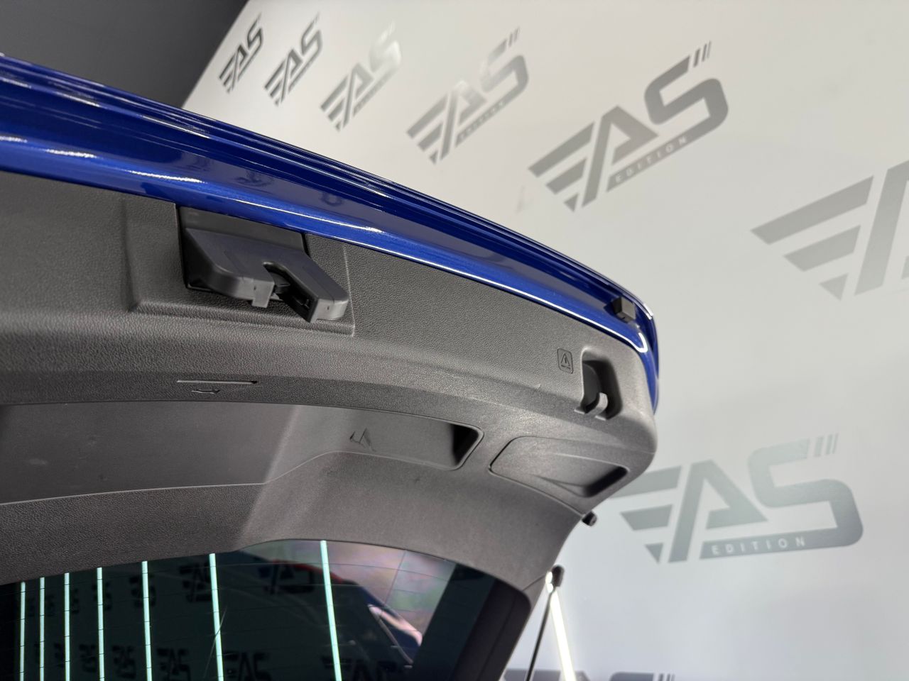 Imagen 43 del Seat Leon en Auto Select Edition, Figueres
