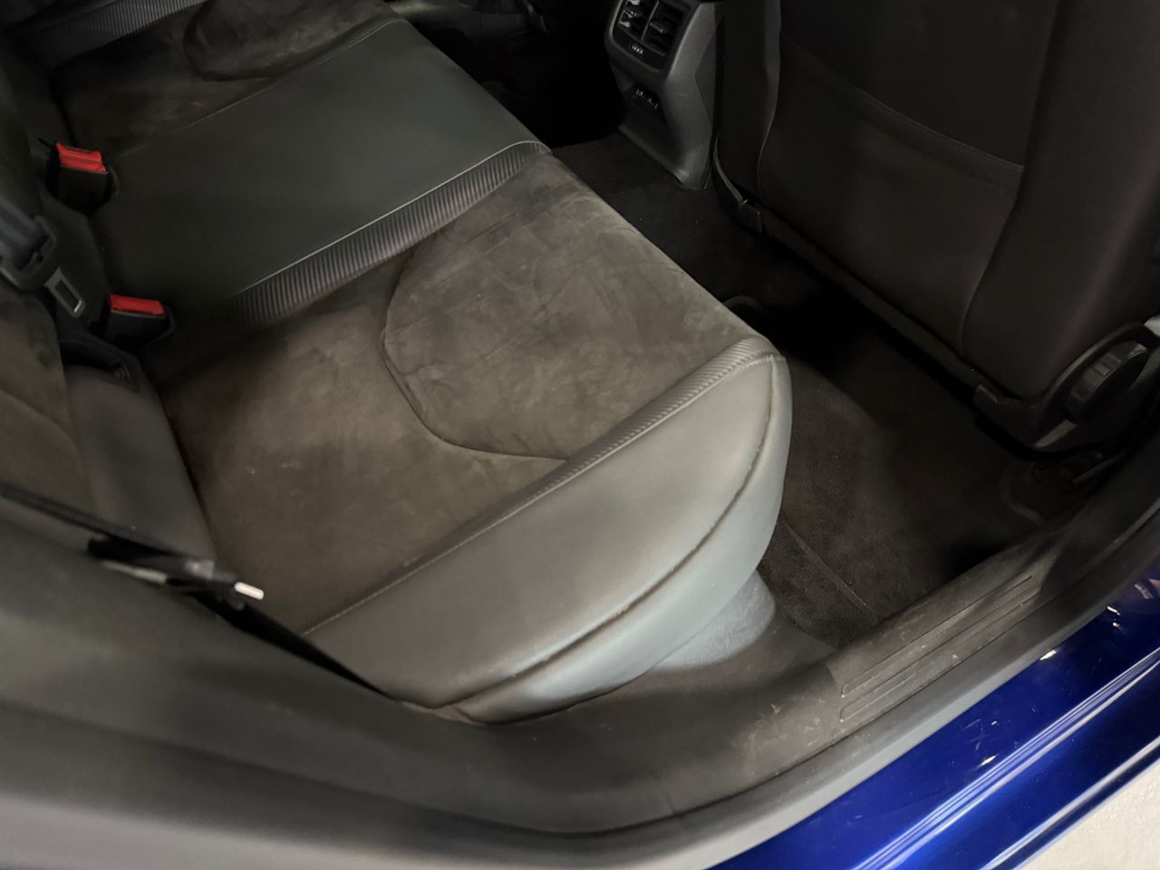 Imagen 103 del Seat Leon en Auto Select Edition, Figueres