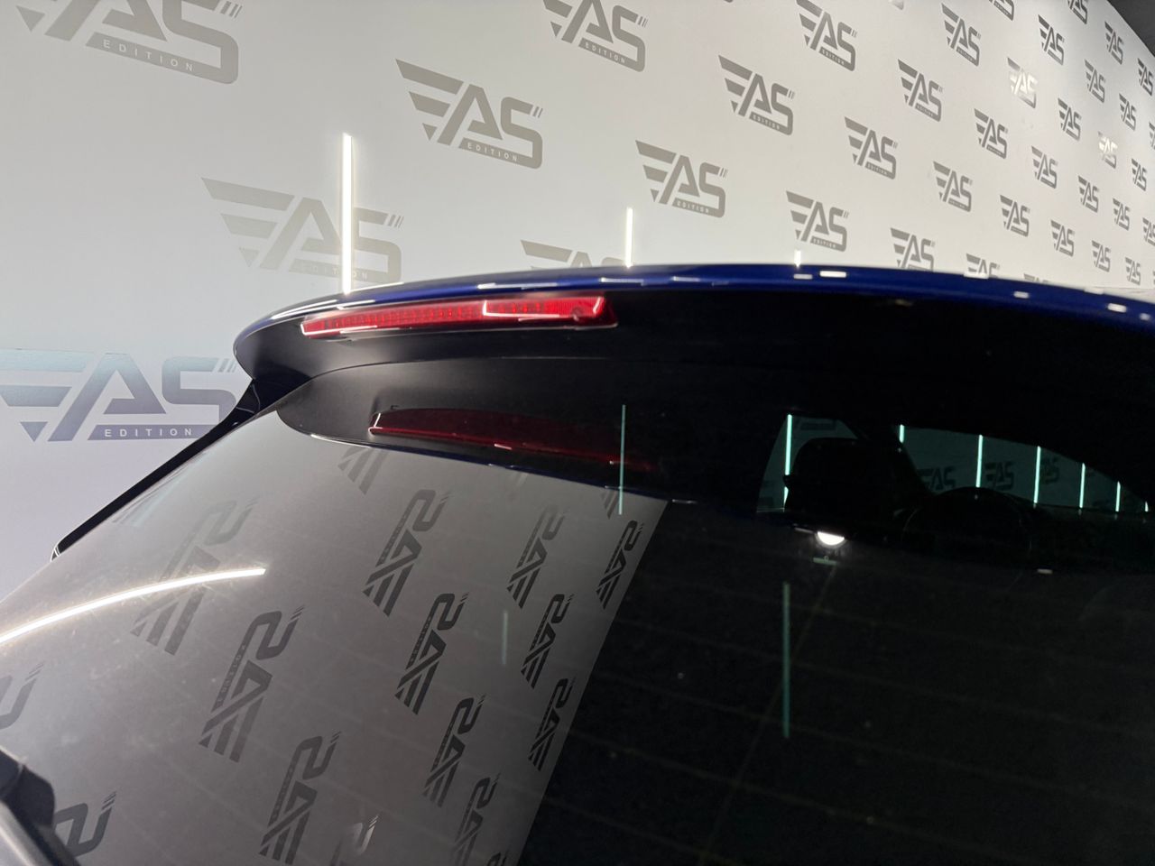 Imagen 22 del Seat Leon en Auto Select Edition, Figueres