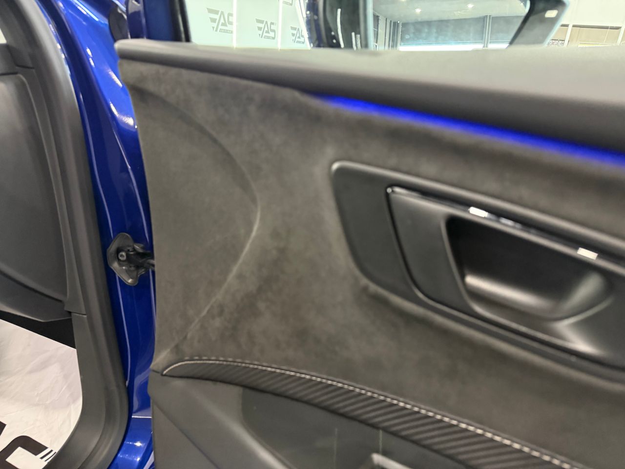 Imagen 88 del Seat Leon en Auto Select Edition, Figueres