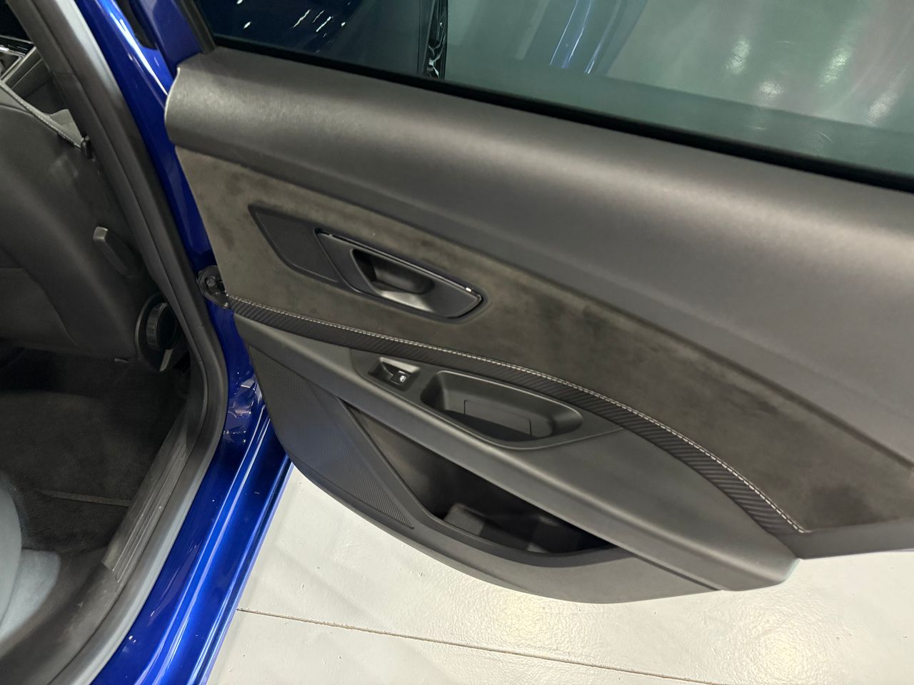 Imagen 100 del Seat Leon en Auto Select Edition, Figueres