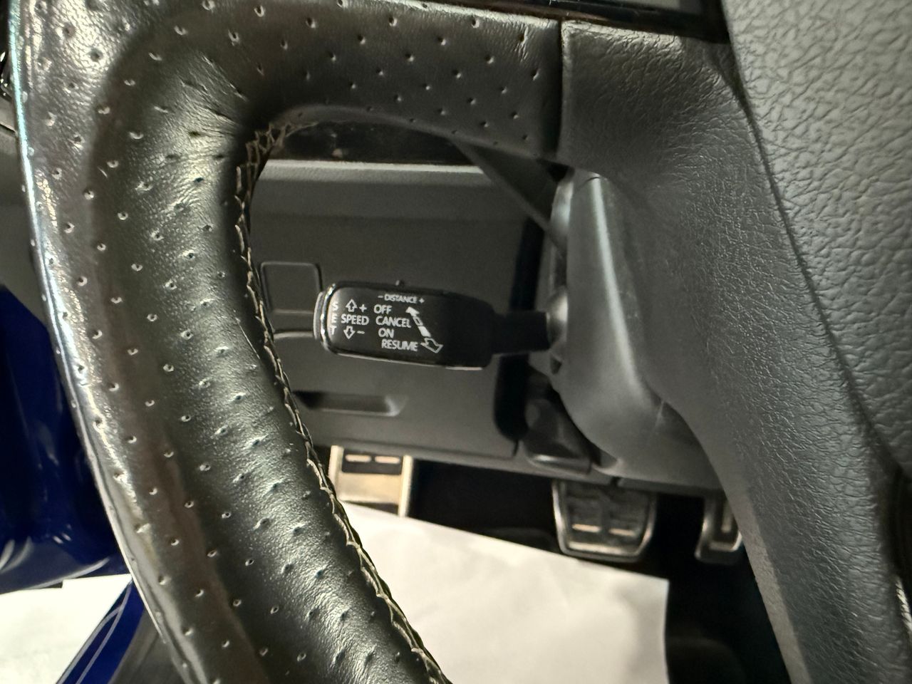 Imagen 85 del Seat Leon en Auto Select Edition, Figueres