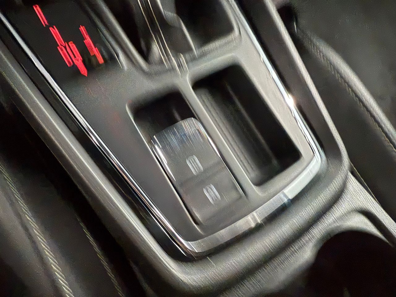Imagen 74 del Seat Leon en Auto Select Edition, Figueres