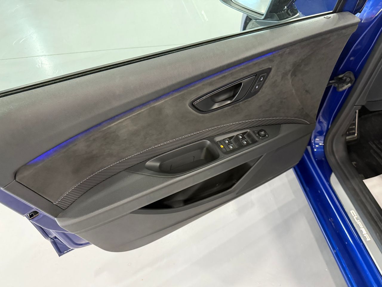 Imagen 63 del Seat Leon en Auto Select Edition, Figueres