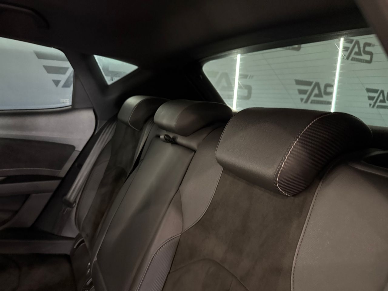Imagen 59 del Seat Leon en Auto Select Edition, Figueres