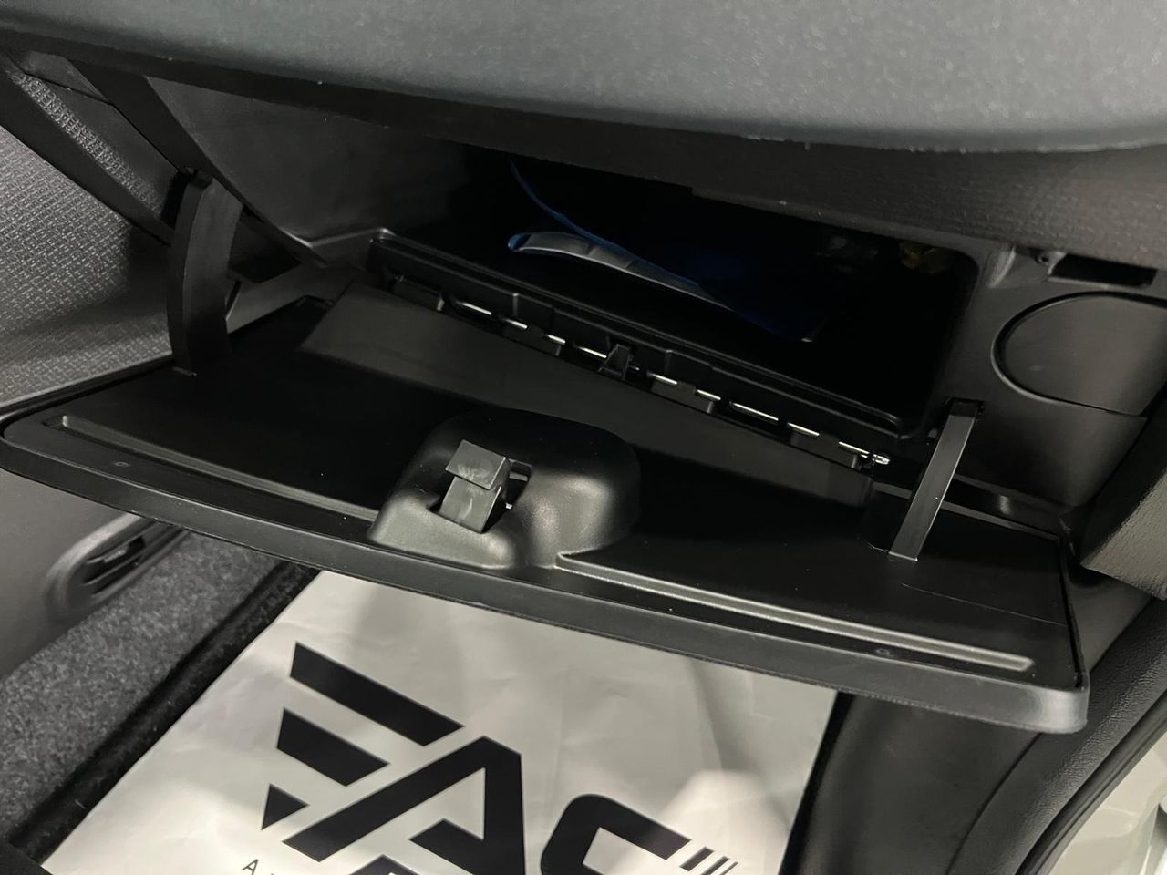 Imagen 69 del Fiat Panda en Auto Select Edition, Figueres