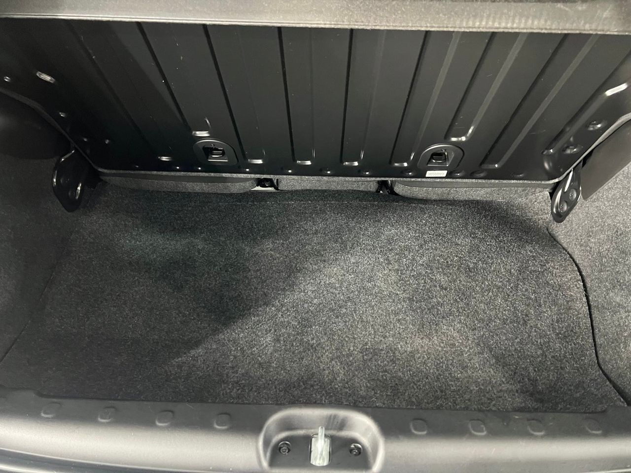 Imagen 39 del Fiat Panda en Auto Select Edition, Figueres