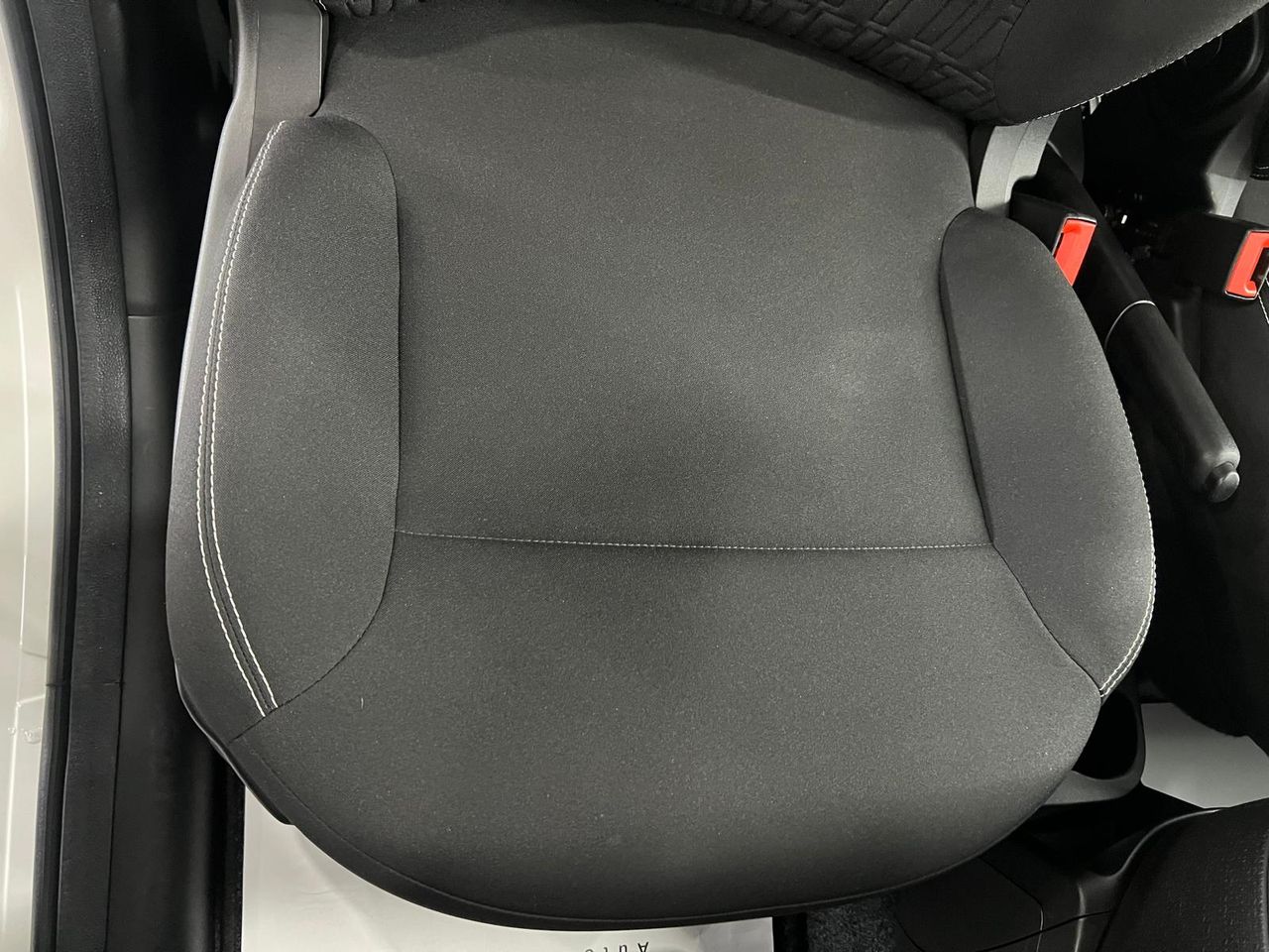 Imagen 72 del Fiat Panda en Auto Select Edition, Figueres