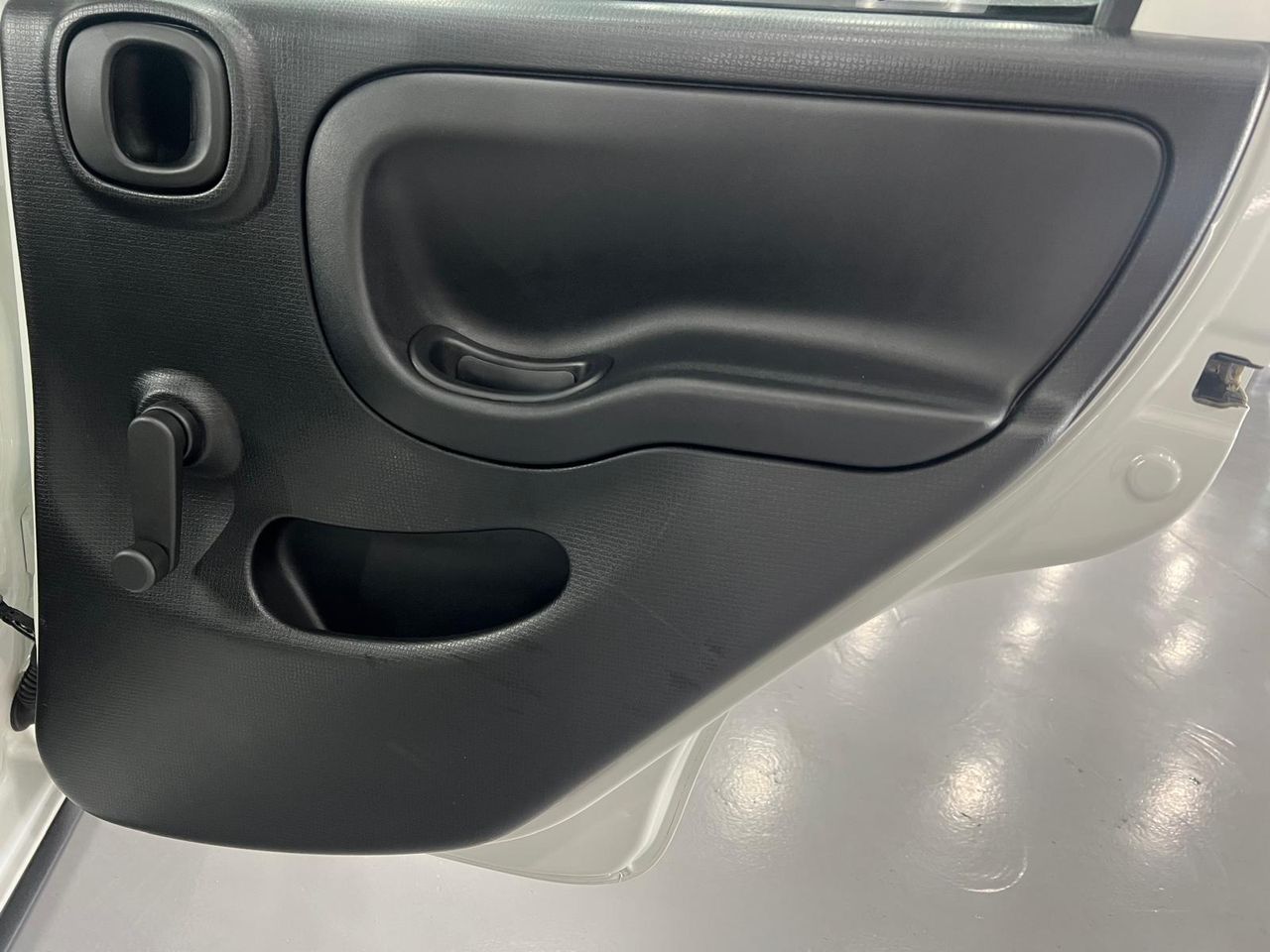 Imagen 62 del Fiat Panda en Auto Select Edition, Figueres
