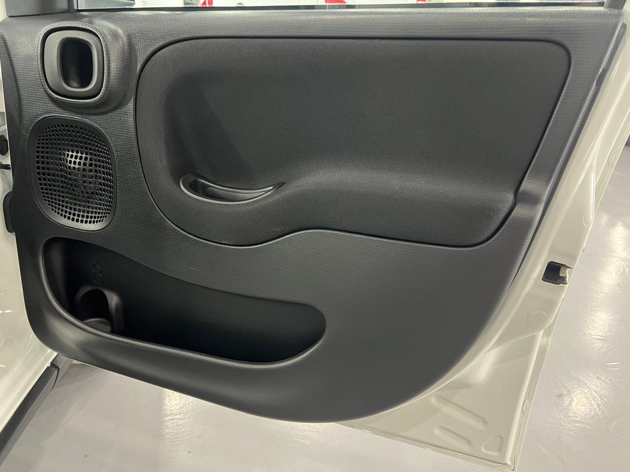 Imagen 81 del Fiat Panda en Auto Select Edition, Figueres