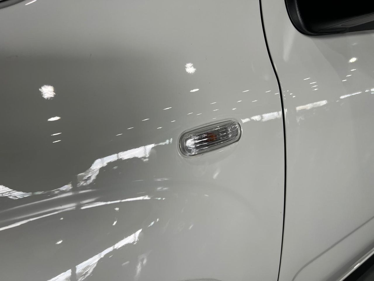 Imagen 17 del Fiat Panda en Auto Select Edition, Figueres