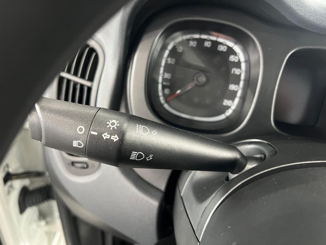 Imagen 84 del Fiat Panda en Auto Select Edition, Figueres