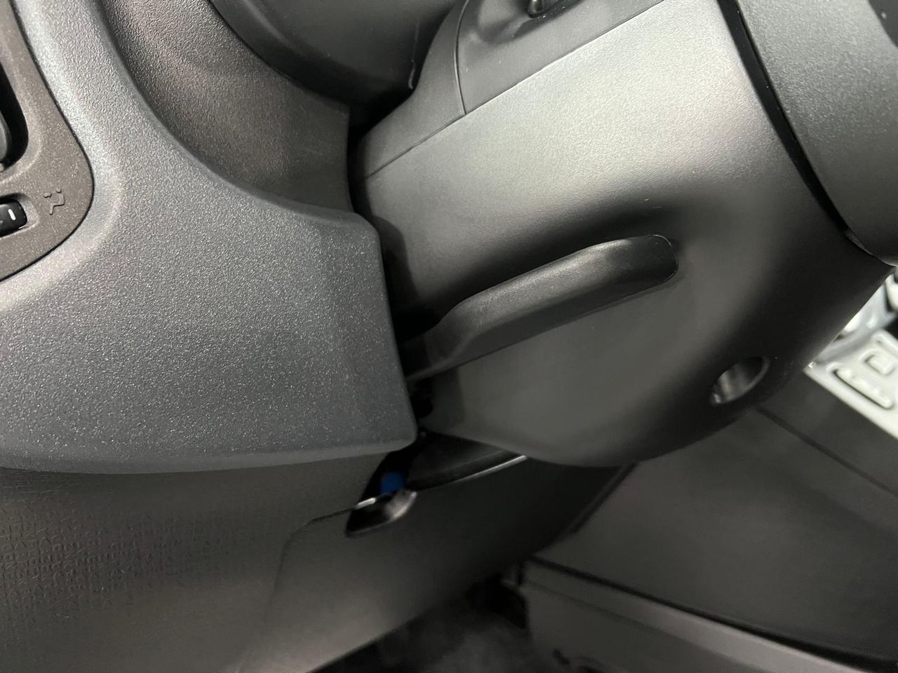 Imagen 65 del Fiat Panda en Auto Select Edition, Figueres