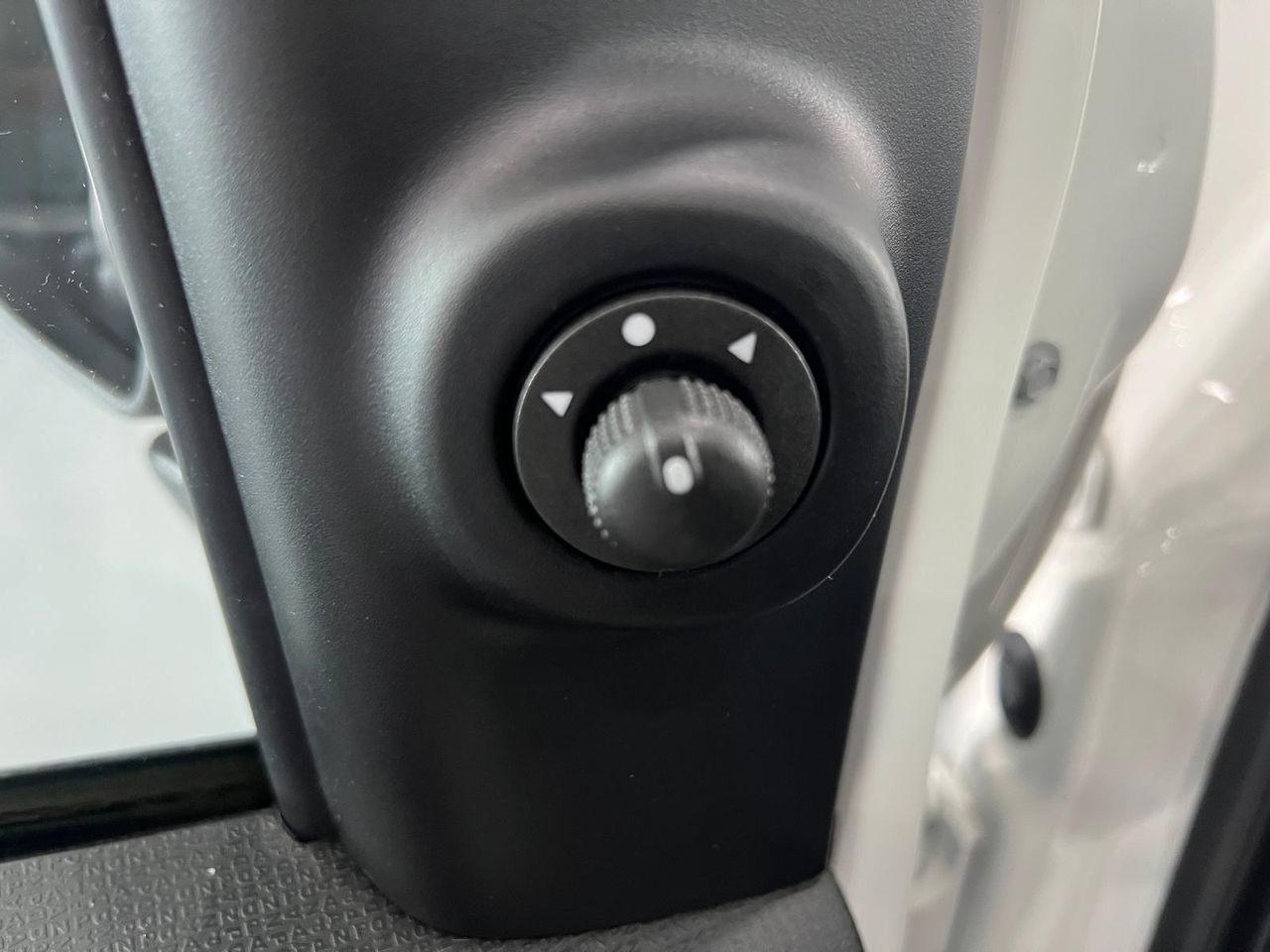 Imagen 61 del Fiat Panda en Auto Select Edition, Figueres