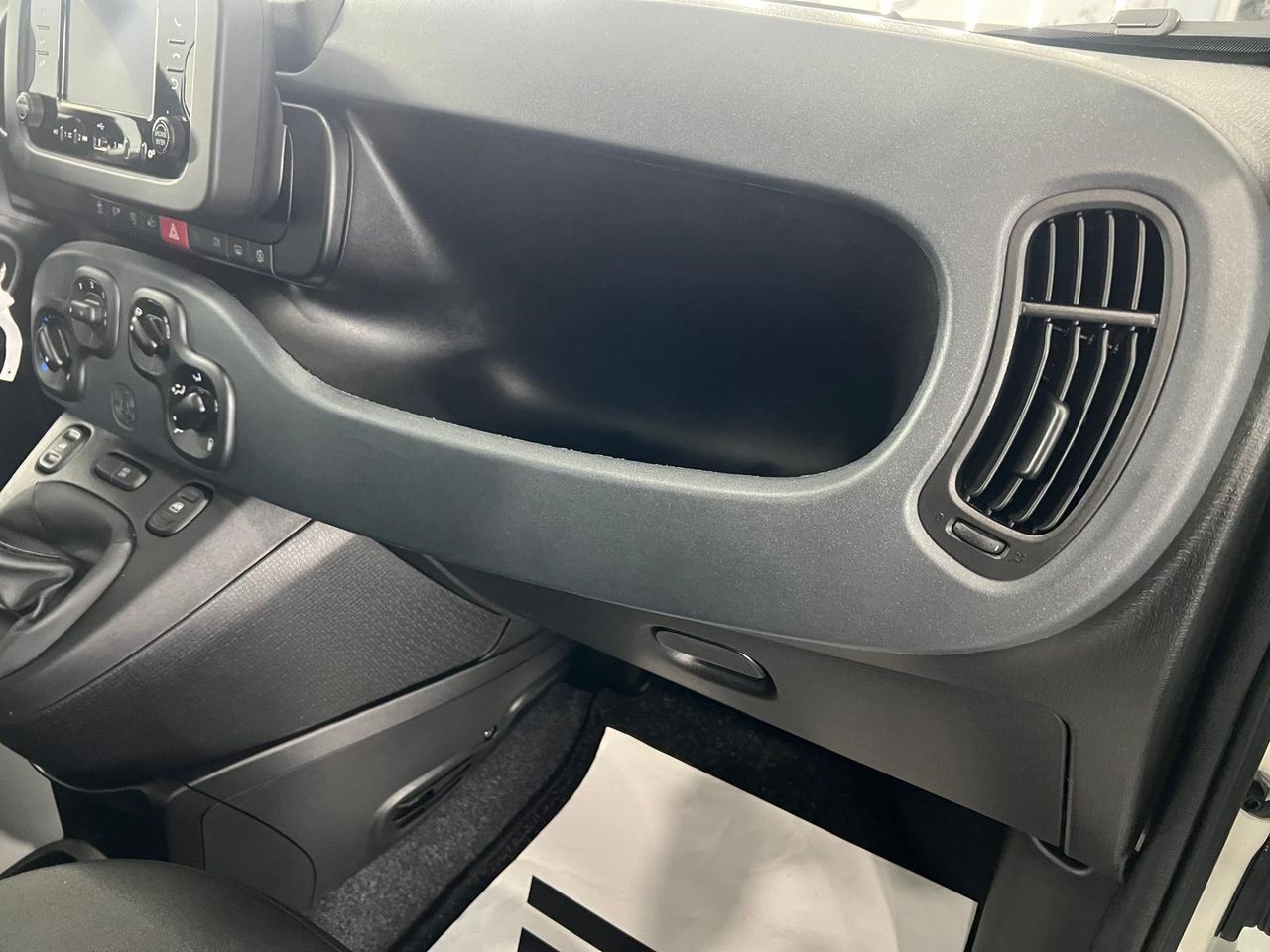 Imagen 53 del Fiat Panda en Auto Select Edition, Figueres