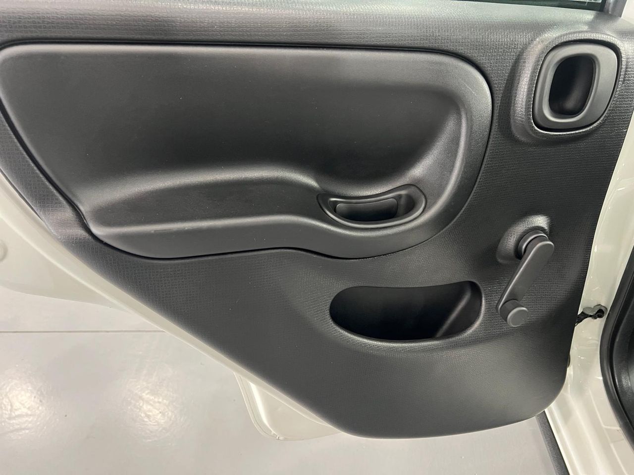 Imagen 48 del Fiat Panda en Auto Select Edition, Figueres