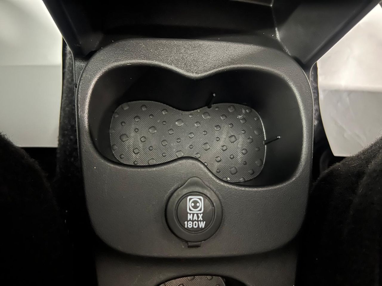 Imagen 49 del Fiat Panda en Auto Select Edition, Figueres