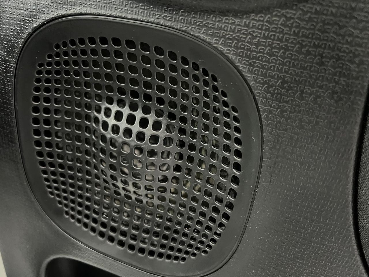 Imagen 82 del Fiat Panda en Auto Select Edition, Figueres