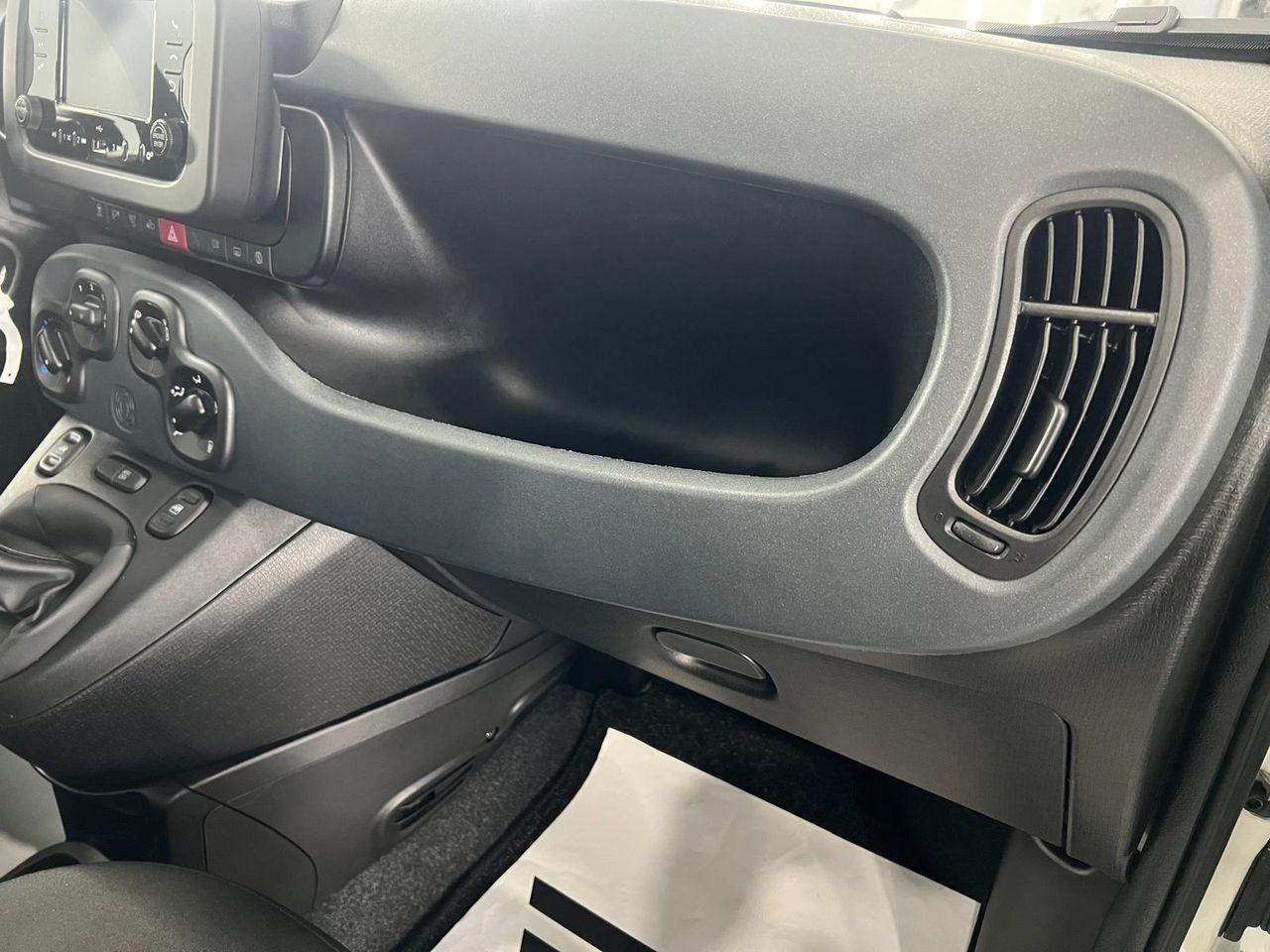 Imagen 59 del Fiat Panda en Auto Select Edition, Figueres