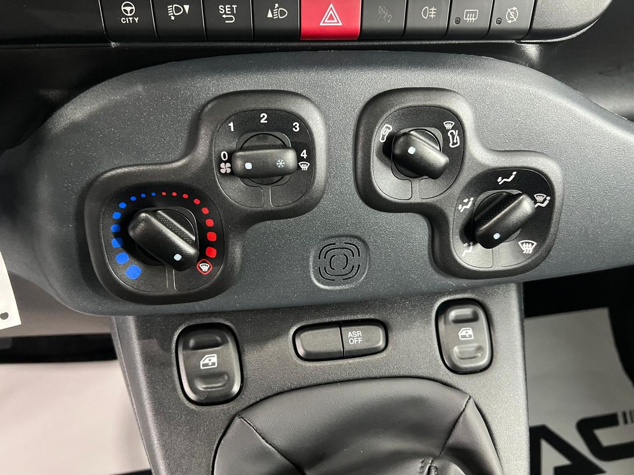 Imagen 74 del Fiat Panda en Auto Select Edition, Figueres