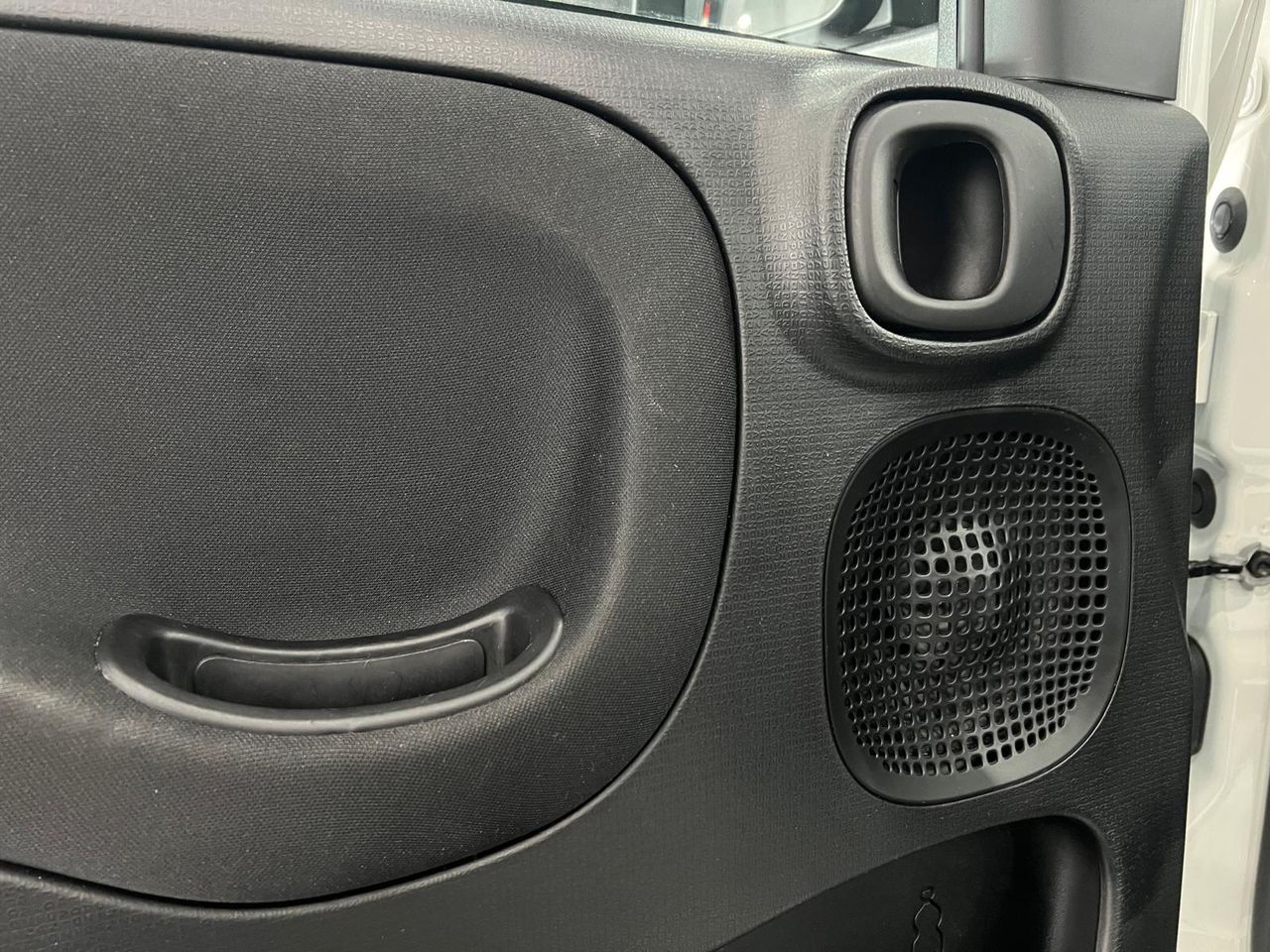 Imagen 71 del Fiat Panda en Auto Select Edition, Figueres