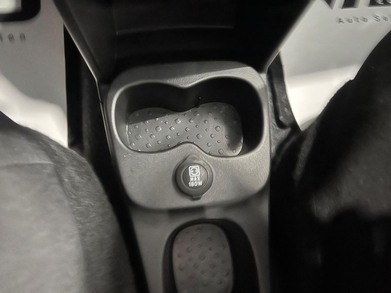 Imagen 67 del Fiat Panda en Auto Select Edition, Figueres