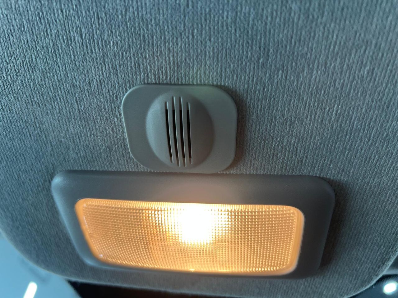 Imagen 47 del Fiat Panda en Auto Select Edition, Figueres