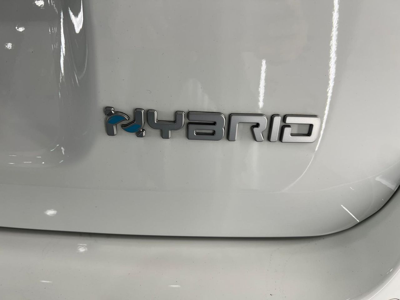 Imagen 19 del Fiat Panda en Auto Select Edition, Figueres